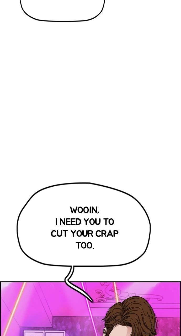 Wind Breaker Chapter 431 – S4-53 Page 72