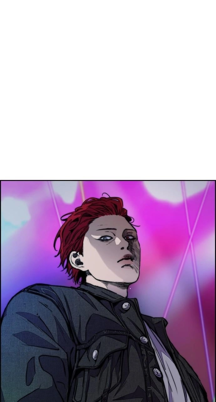Wind Breaker Chapter 431 – S4-53 Page 43