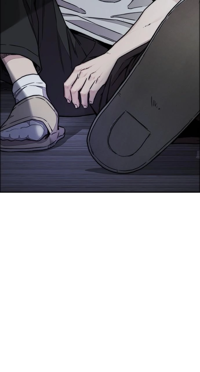 Wind Breaker Chapter 431 – S4-53 Page 94