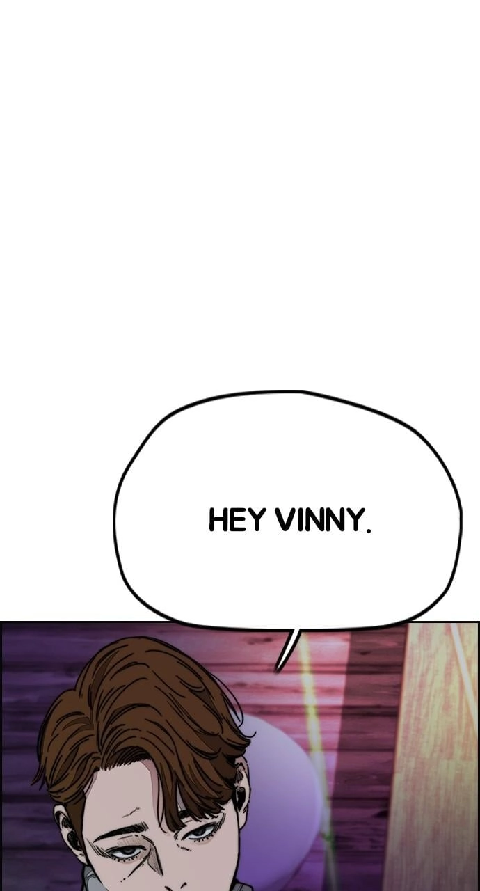 Wind Breaker Chapter 431 – S4-53 Page 20