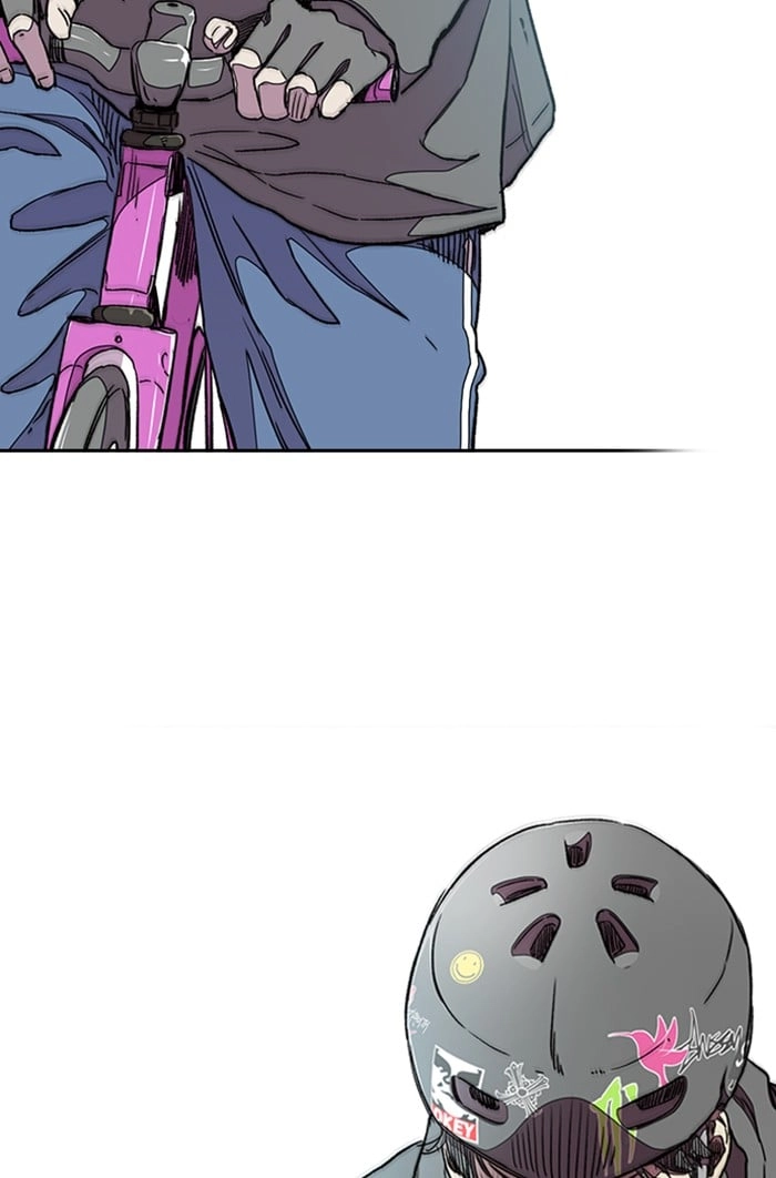 Wind Breaker Chapter 294 – S3-44 Page 117