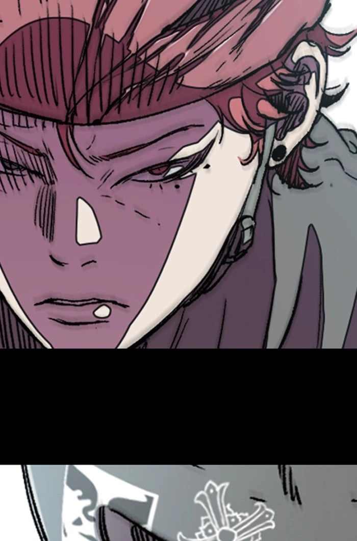 Wind Breaker Chapter 294 – S3-44 Page 120