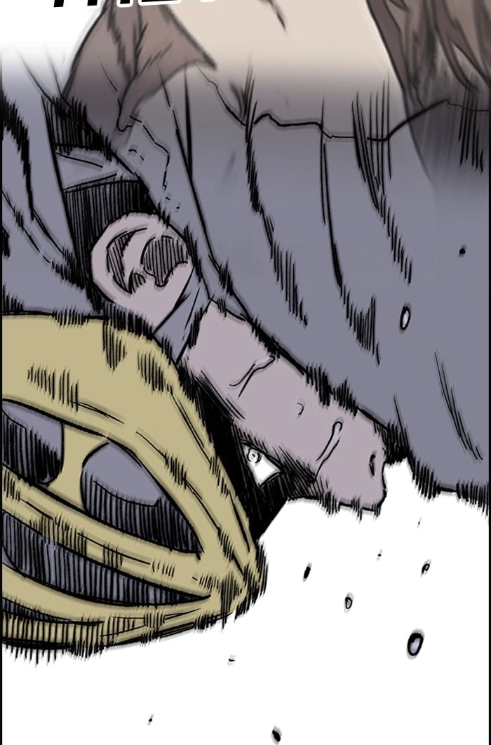 Wind Breaker Chapter 294 – S3-44 Page 107