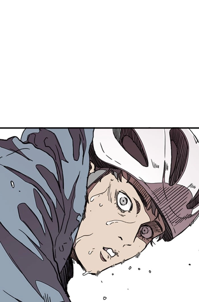 Wind Breaker Chapter 294 – S3-44 Page 105