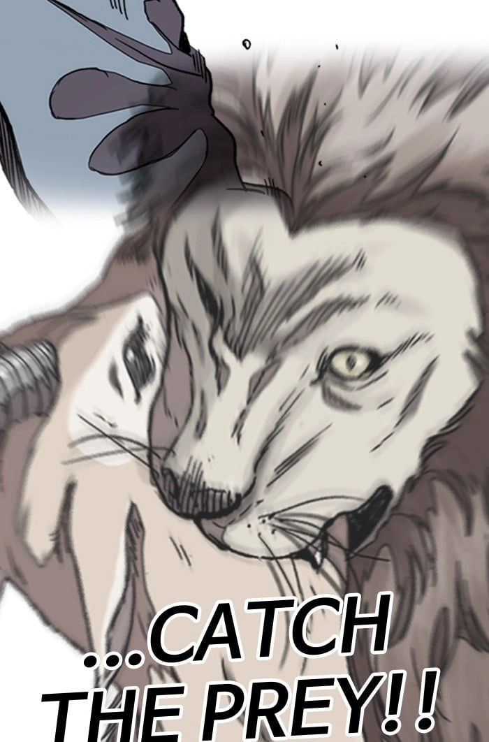 Wind Breaker Chapter 294 – S3-44 Page 106