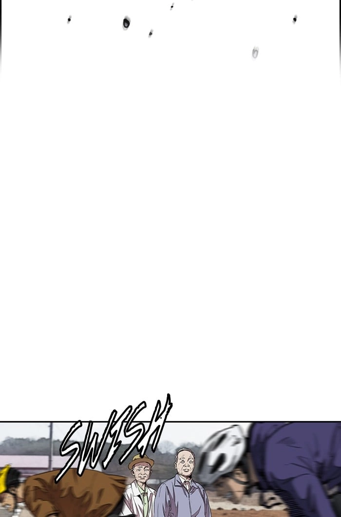 Wind Breaker Chapter 294 – S3-44 Page 108