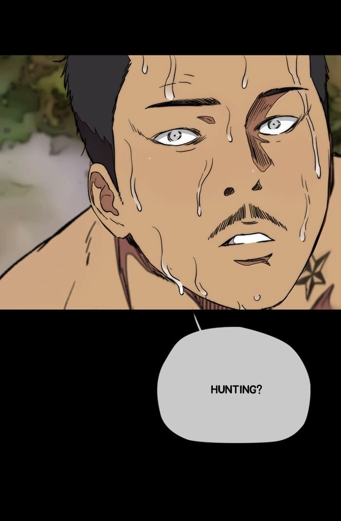 Wind Breaker Chapter 294 – S3-44 Page 79