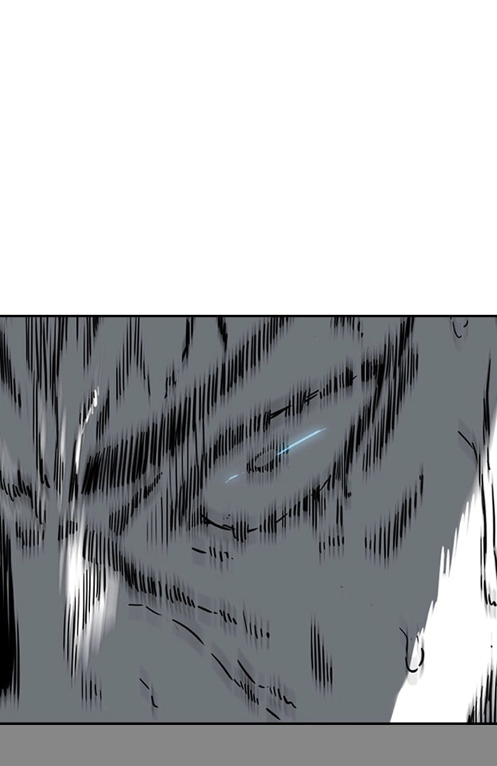 Wind Breaker Chapter 294 – S3-44 Page 89