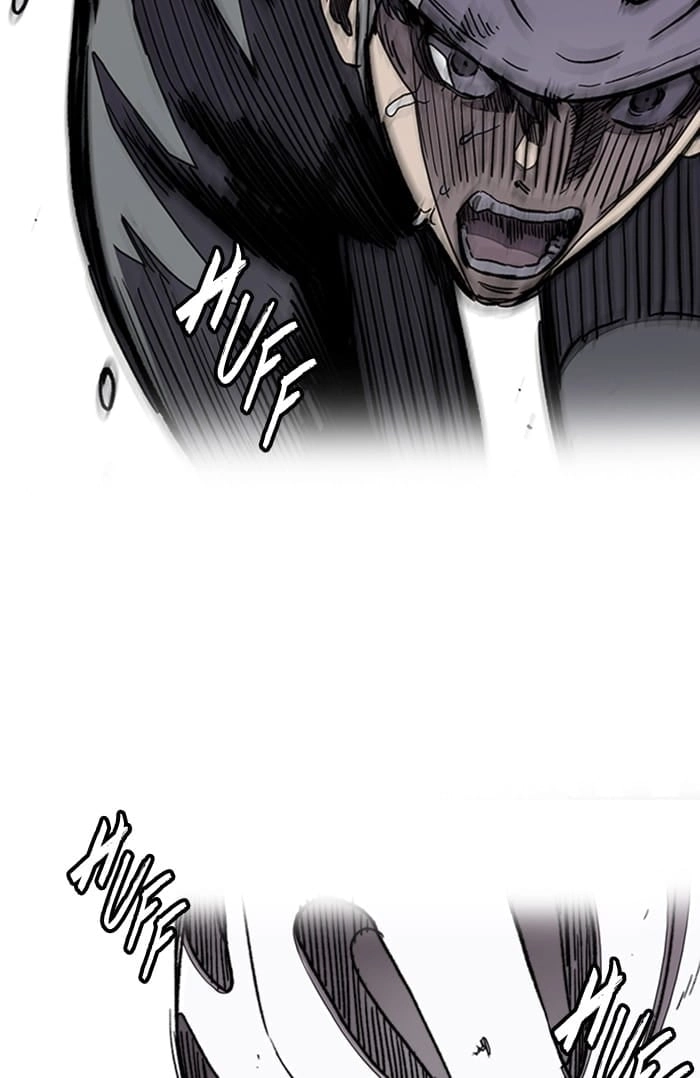 Wind Breaker Chapter 294 – S3-44 Page 101