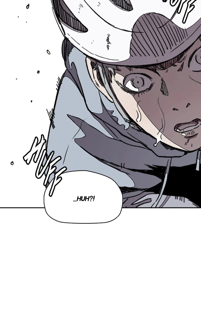 Wind Breaker Chapter 294 – S3-44 Page 102