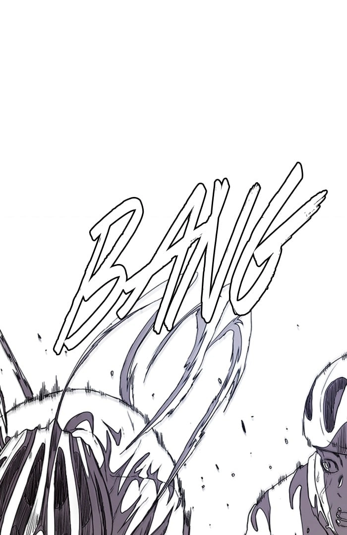 Wind Breaker Chapter 294 – S3-44 Page 103