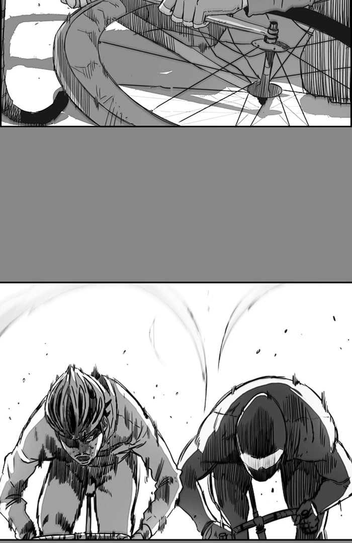 Wind Breaker Chapter 294 – S3-44 Page 93