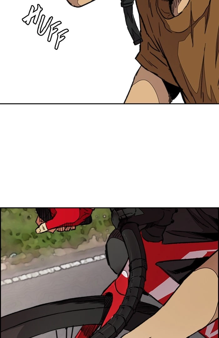 Wind Breaker Chapter 294 – S3-44 Page 82