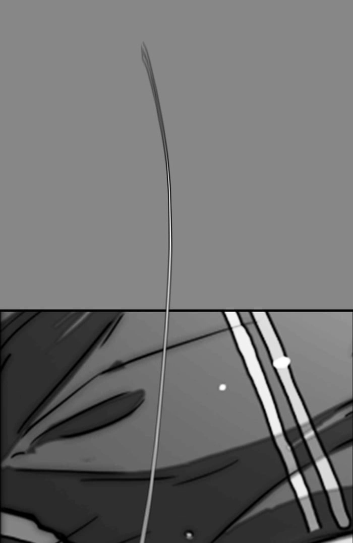 Wind Breaker Chapter 294 – S3-44 Page 94