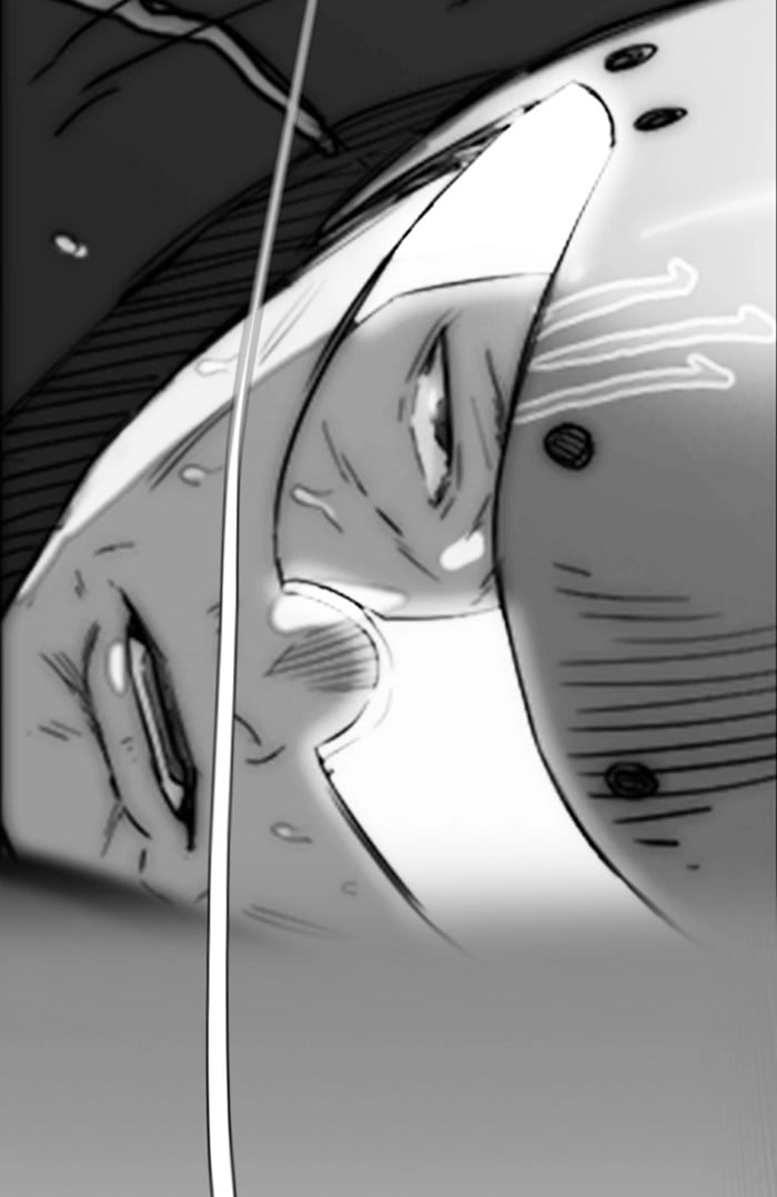 Wind Breaker Chapter 294 – S3-44 Page 95