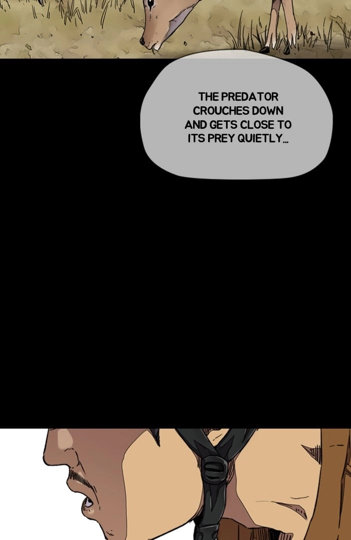 Wind Breaker Chapter 294 – S3-44 Page 81