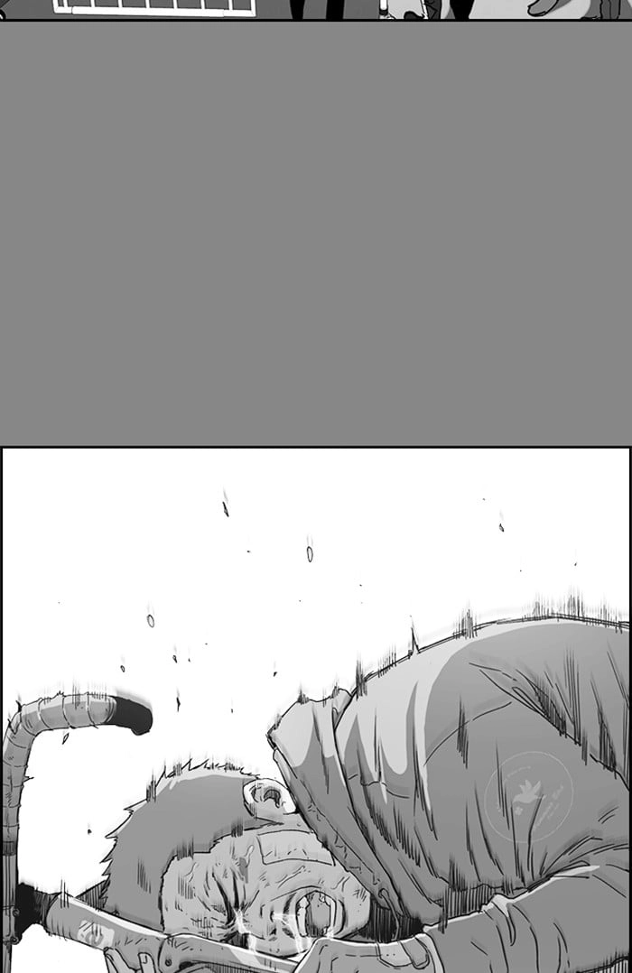 Wind Breaker Chapter 294 – S3-44 Page 92