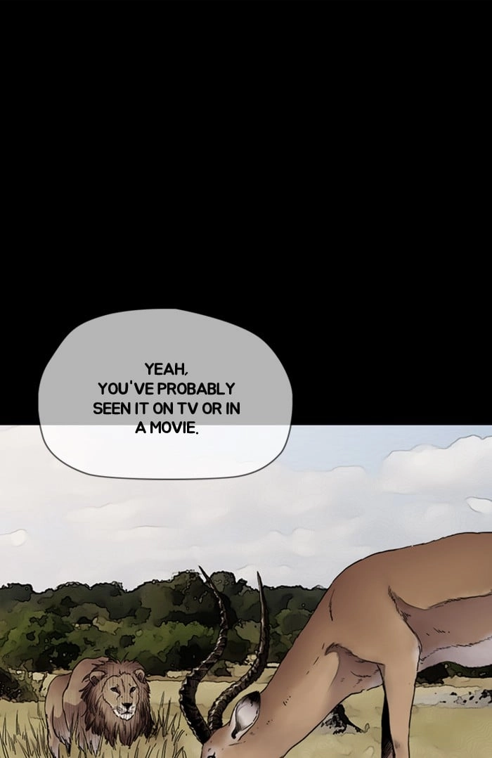 Wind Breaker Chapter 294 – S3-44 Page 80