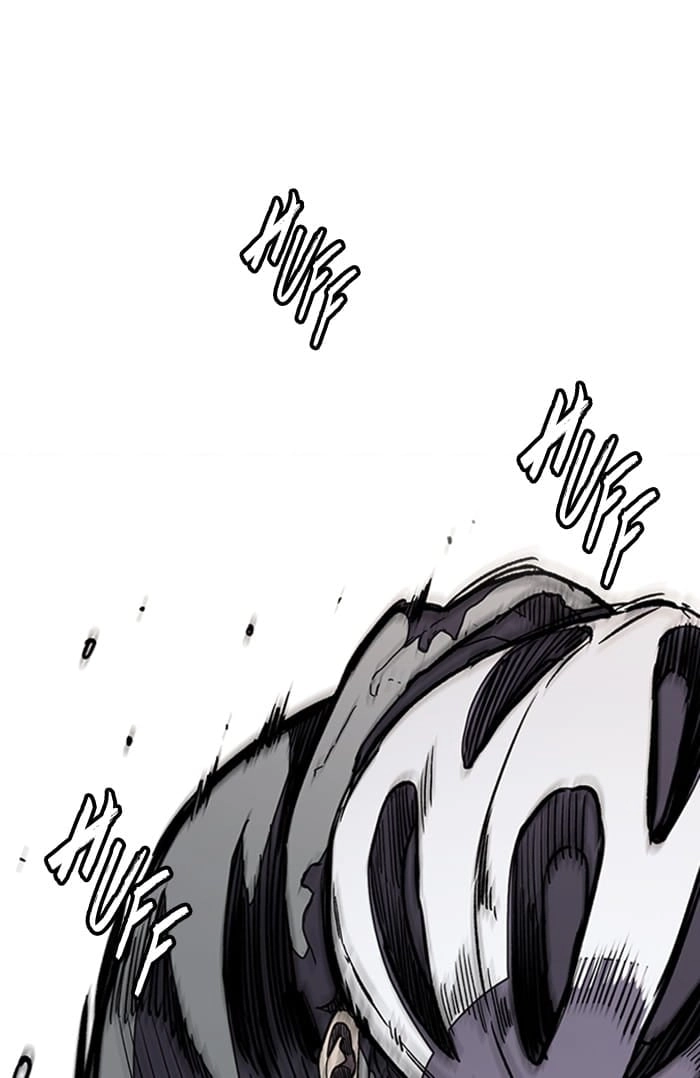 Wind Breaker Chapter 294 – S3-44 Page 100