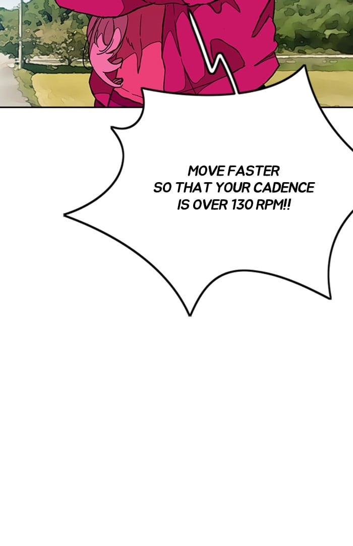 Wind Breaker Chapter 294 – S3-44 Page 60