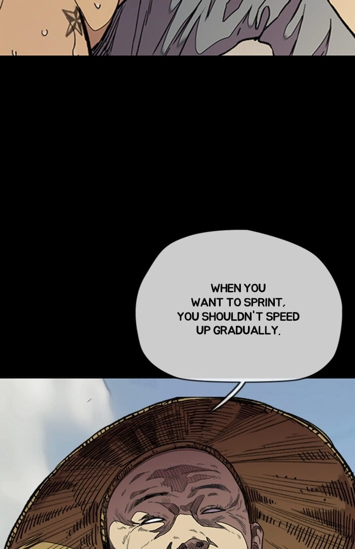Wind Breaker Chapter 294 – S3-44 Page 77