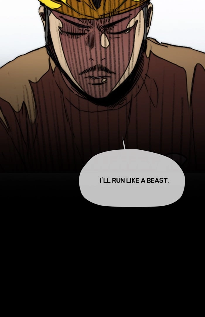 Wind Breaker Chapter 294 – S3-44 Page 71