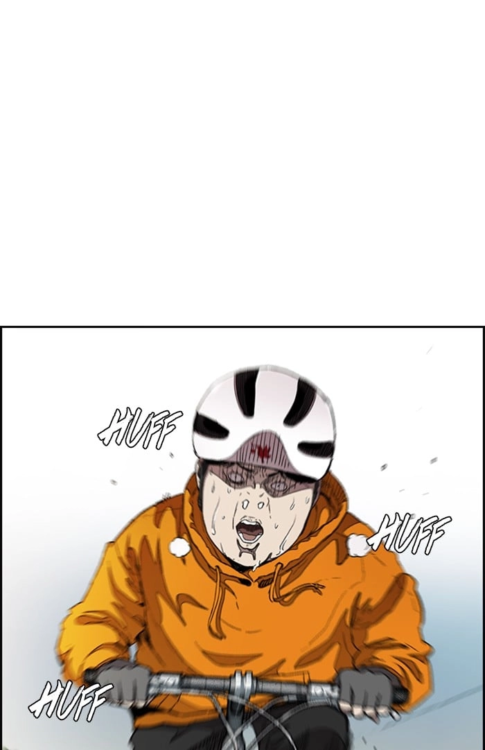 Wind Breaker Chapter 294 – S3-44 Page 67