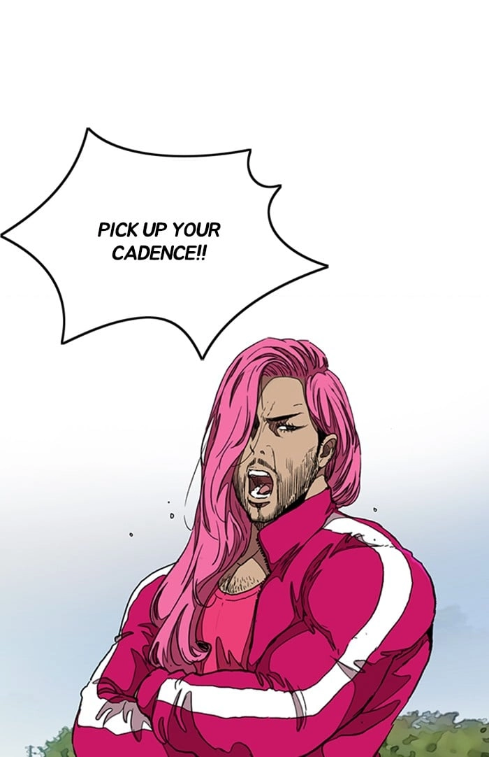 Wind Breaker Chapter 294 – S3-44 Page 59