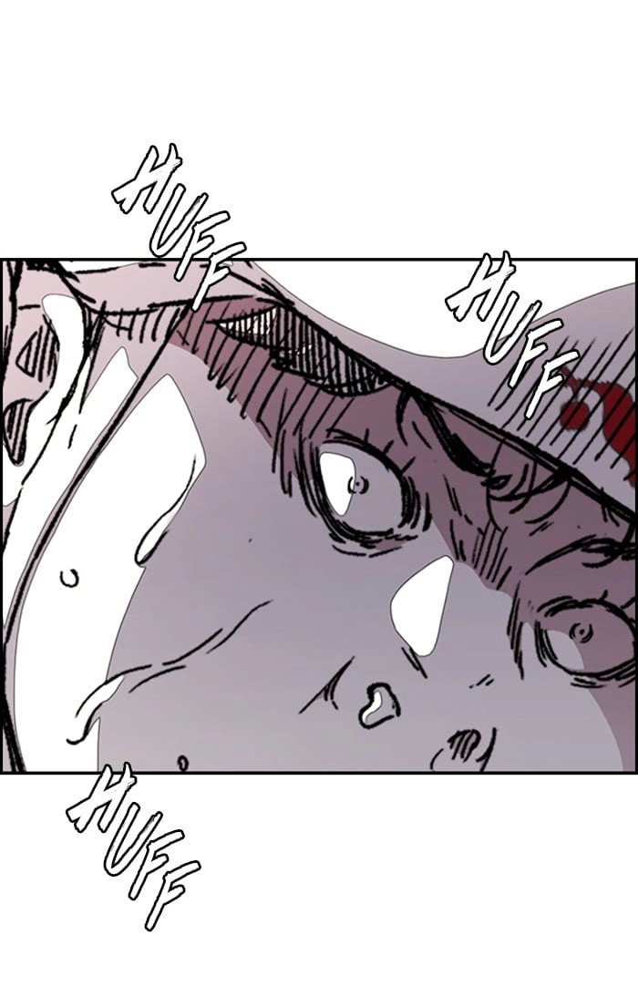 Wind Breaker Chapter 294 – S3-44 Page 53
