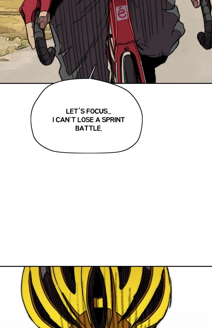 Wind Breaker Chapter 294 – S3-44 Page 70
