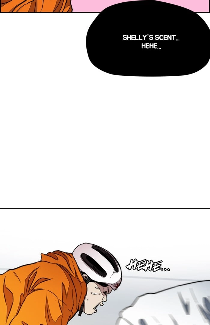 Wind Breaker Chapter 294 – S3-44 Page 56