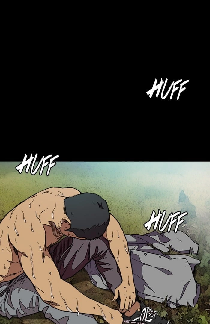 Wind Breaker Chapter 294 – S3-44 Page 73