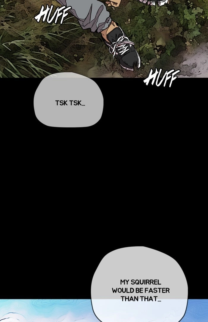 Wind Breaker Chapter 294 – S3-44 Page 74