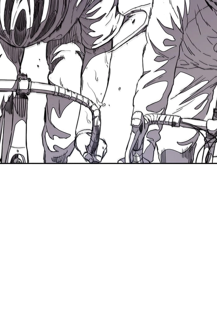 Wind Breaker Chapter 294 – S3-44 Page 104