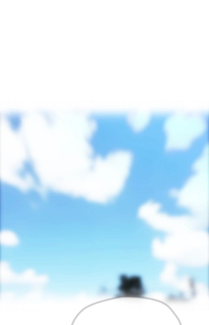 Wind Breaker Chapter 294 – S3-44 Page 14