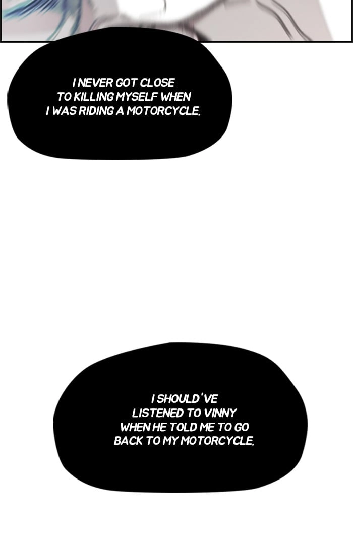 Wind Breaker Chapter 294 – S3-44 Page 13
