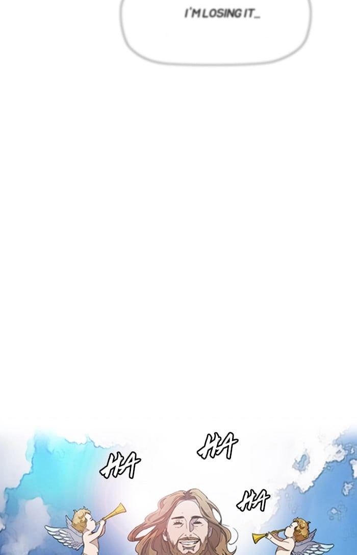 Wind Breaker Chapter 294 – S3-44 Page 15
