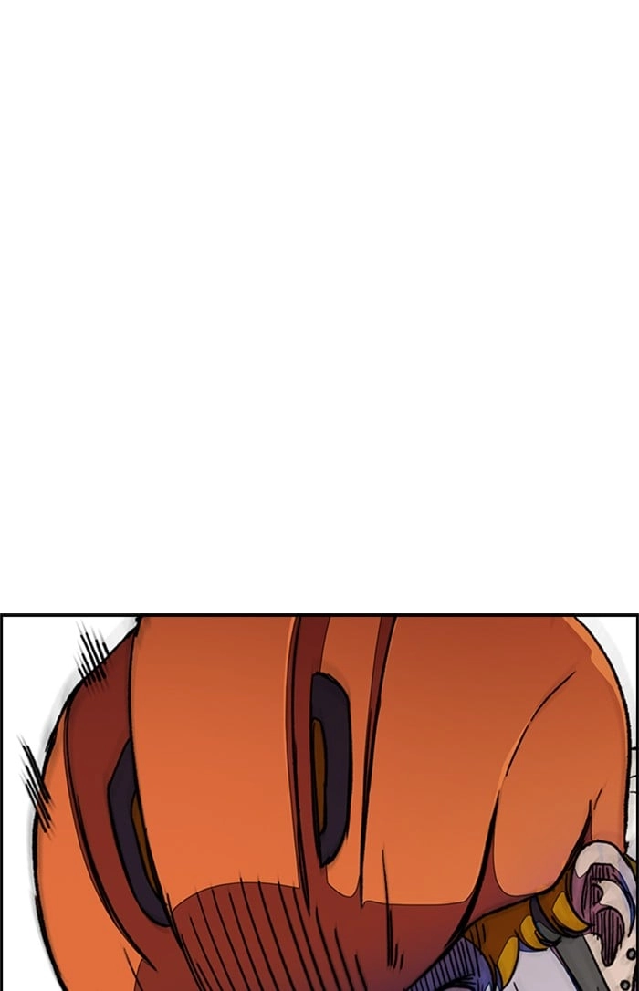 Wind Breaker Chapter 294 – S3-44 Page 9