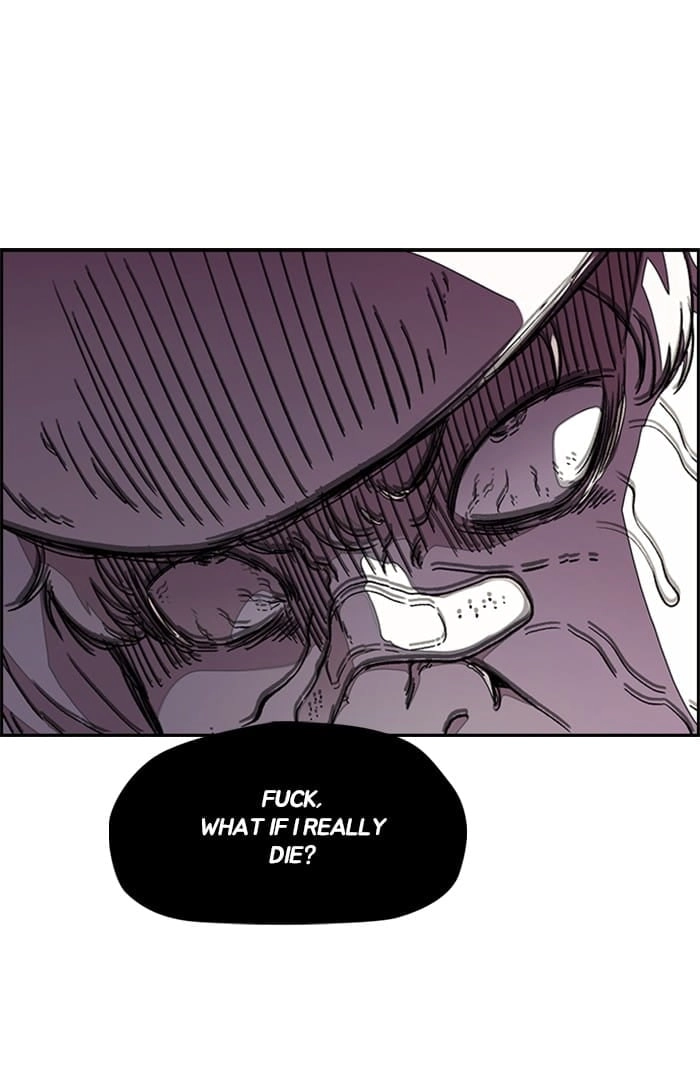 Wind Breaker Chapter 294 – S3-44 Page 11
