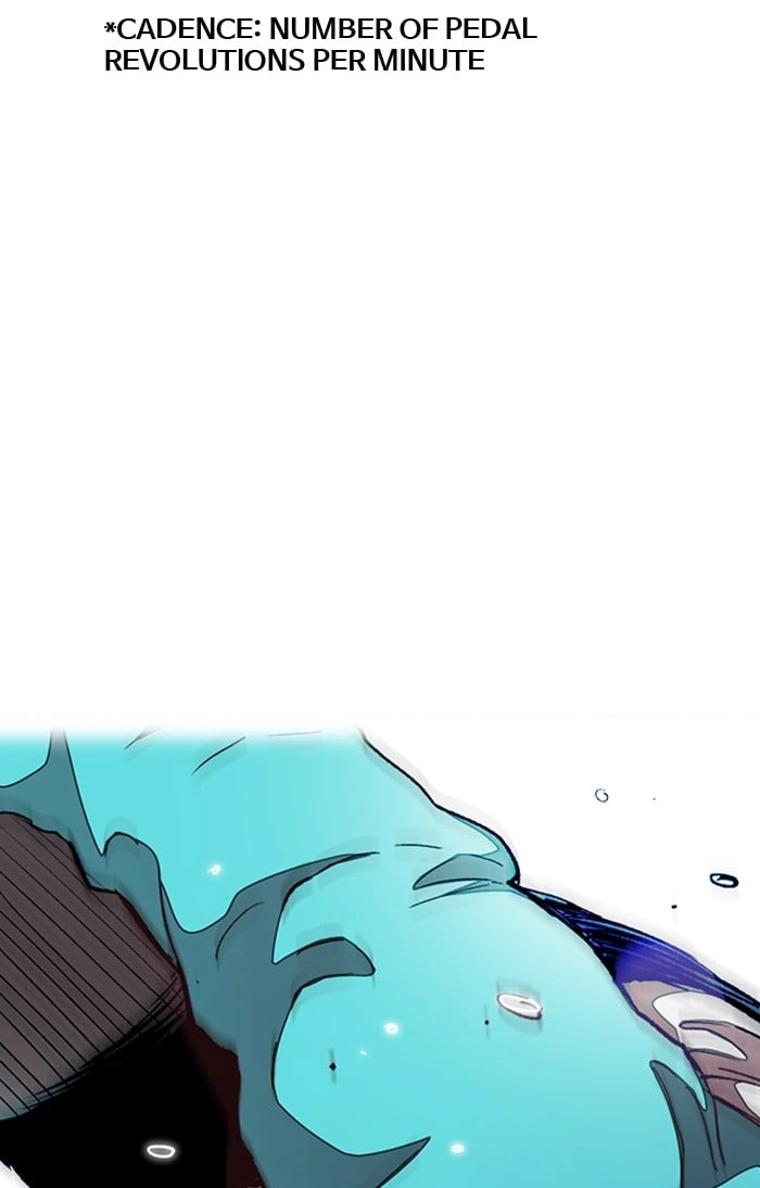 Wind Breaker Chapter 294 – S3-44 Page 50