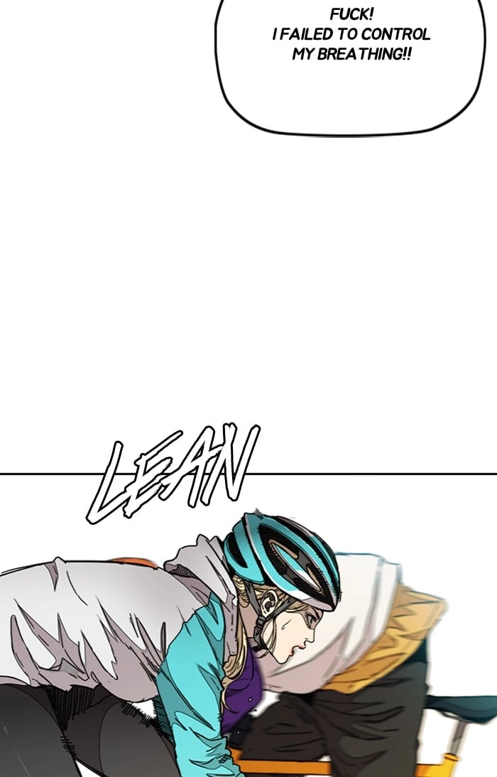 Wind Breaker Chapter 294 – S3-44 Page 29