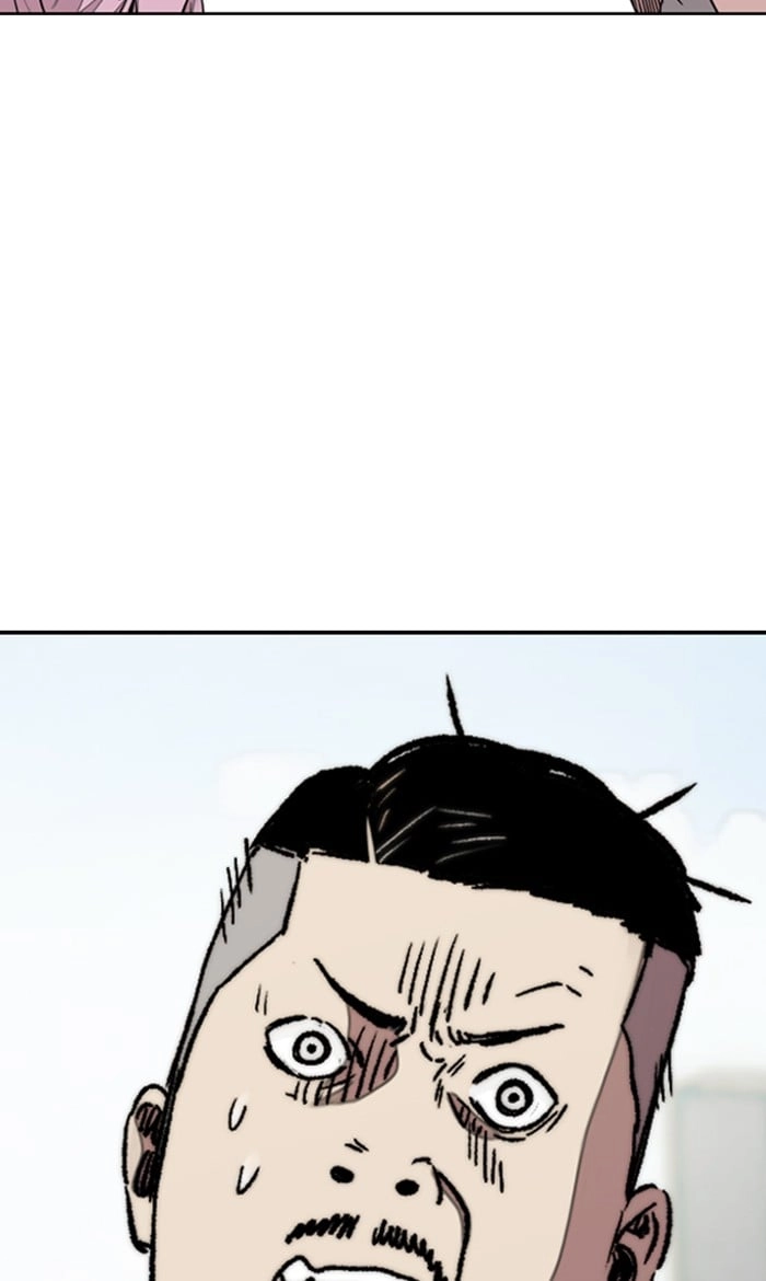 Wind Breaker Chapter 280 – S3-30 Page 46