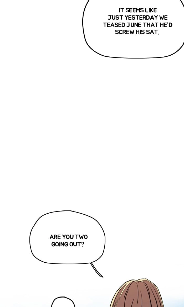 Wind Breaker Chapter 280 – S3-30 Page 32