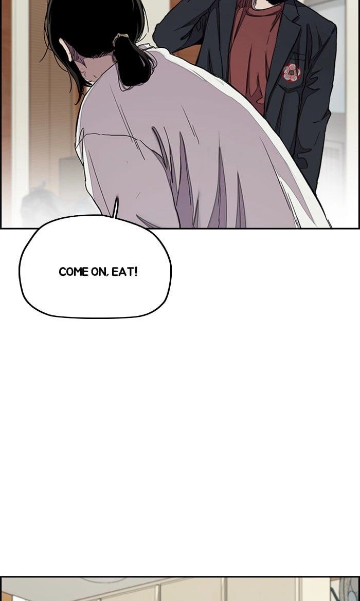 Wind Breaker Chapter 280 – S3-30 Page 7
