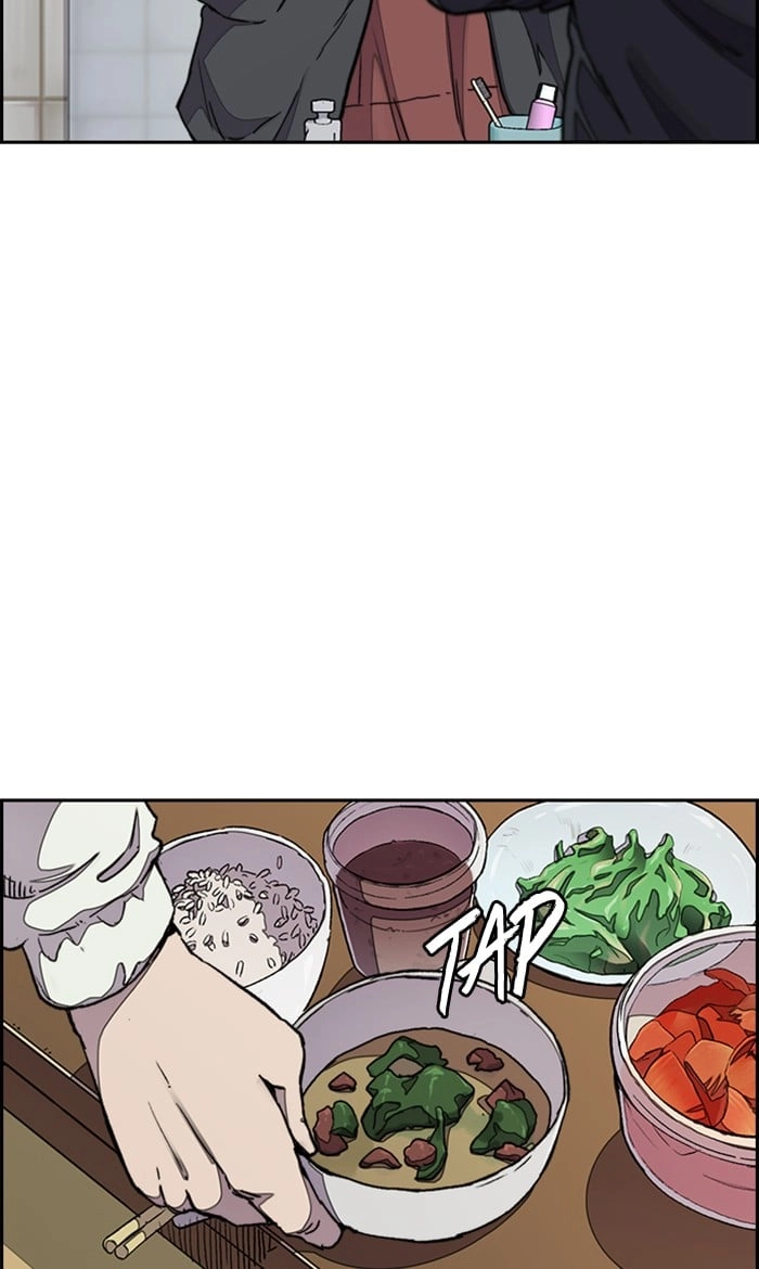 Wind Breaker Chapter 280 – S3-30 Page 5