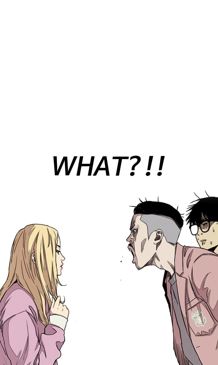 Wind Breaker Chapter 280 – S3-30 Page 45