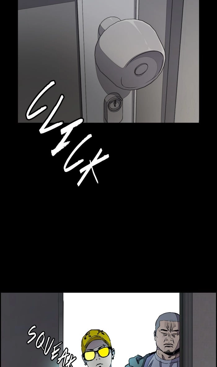 Wind Breaker Chapter 280 – S3-30 Page 87