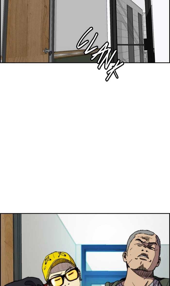 Wind Breaker Chapter 280 – S3-30 Page 80