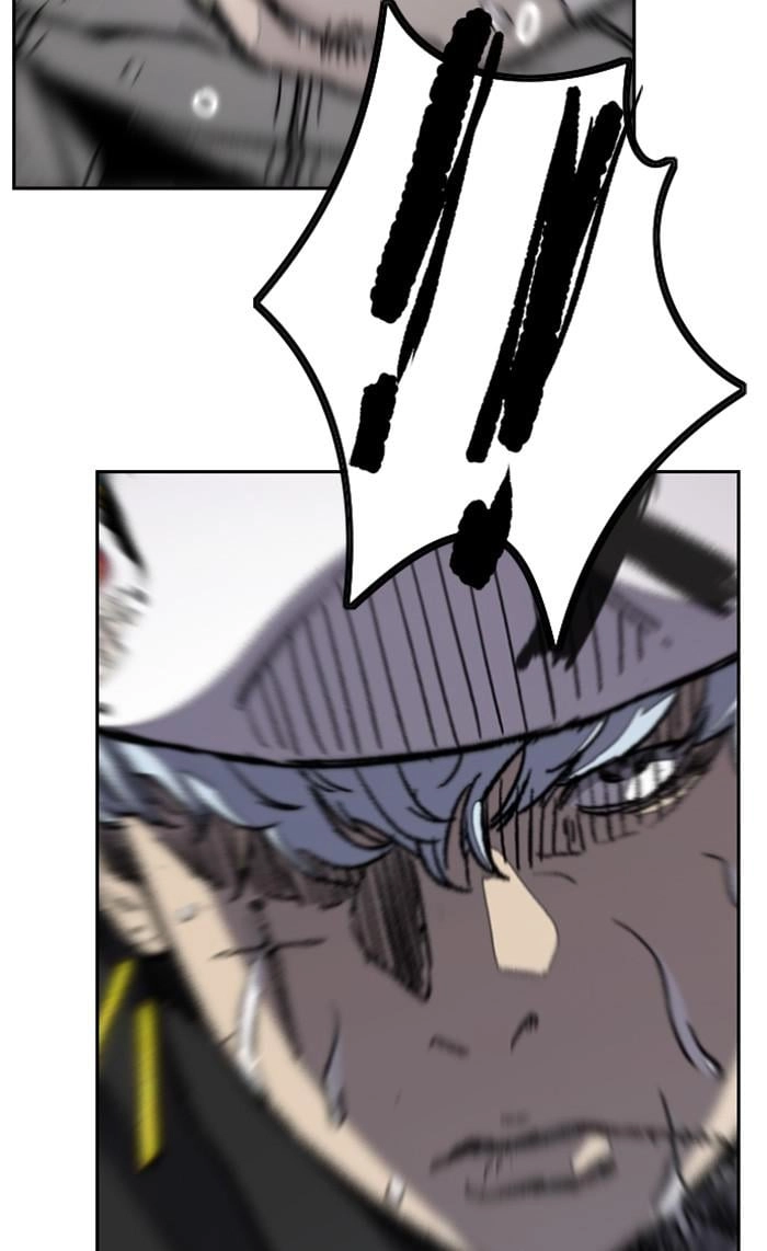 Wind Breaker Chapter 377 – S3-127 Page 84