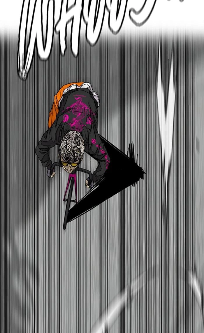Wind Breaker Chapter 377 – S3-127 Page 80